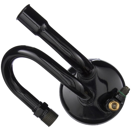 Spectra Premium A/C ACCUMULATOR 233058